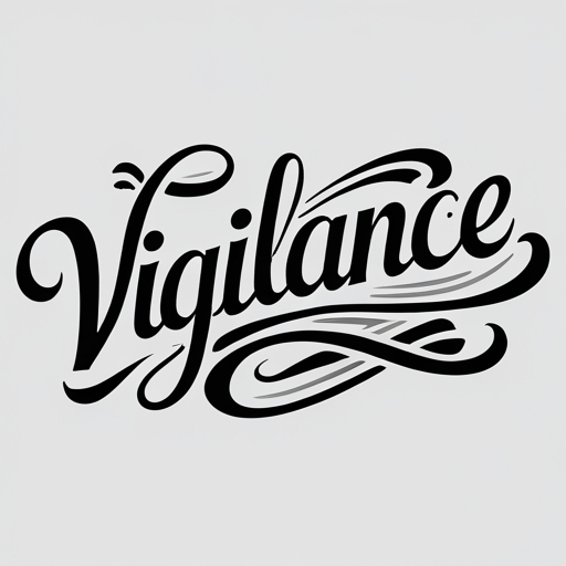 Vigilance