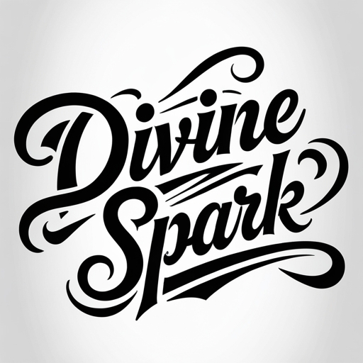 Divine Spark