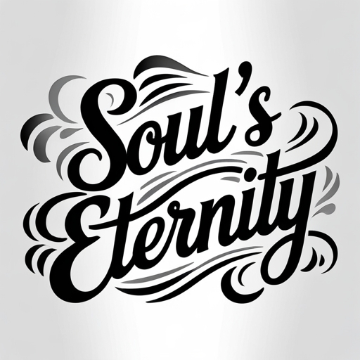 Soul’s Eternity