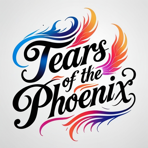 Tears of the Phoenix
