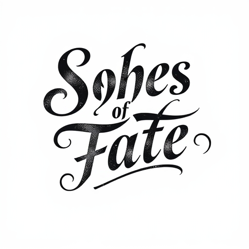 Ashes of Fate Tattoo idea