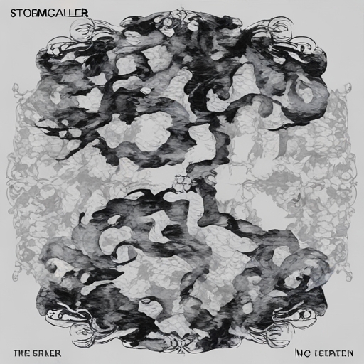 Stormcaller
