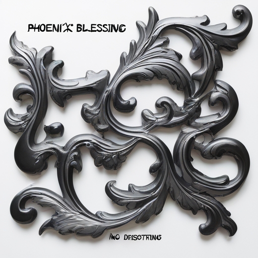 Phoenix’s Blessing