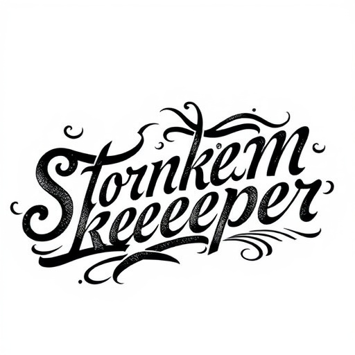 Stormkeeper