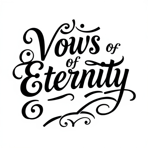 Vows of Eternity