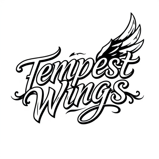 Tempest Wings