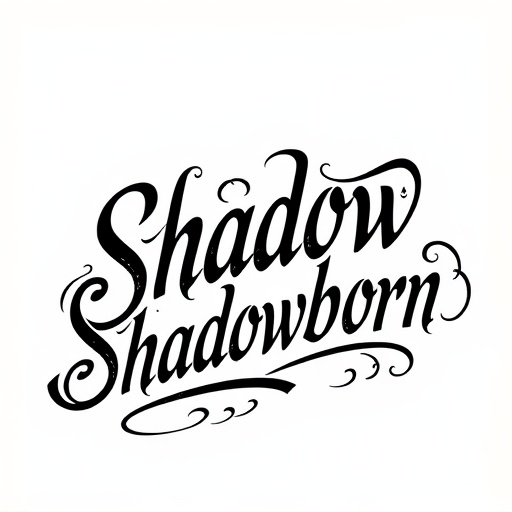 Shadowborn