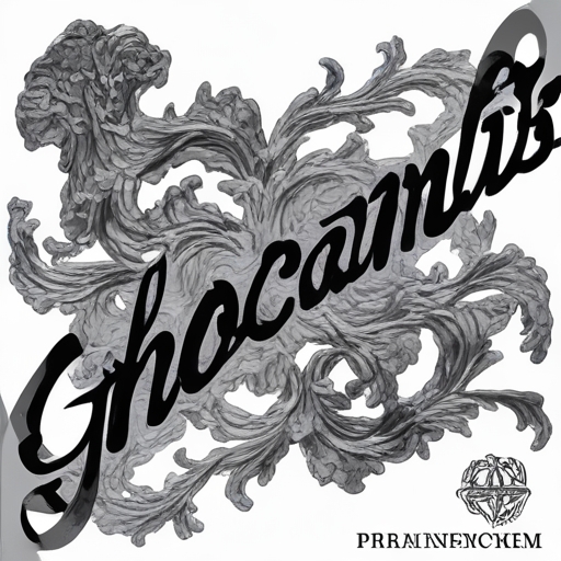 Phoenix’s Glimmer Tattoo idea