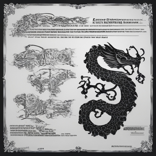 Sacred Radiance of the Serpent Tattoo idea