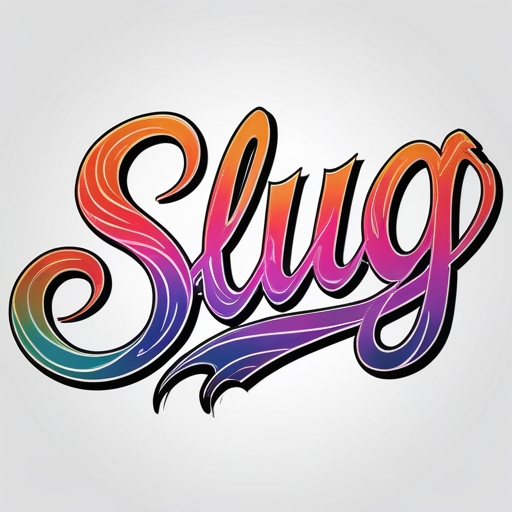 Slug