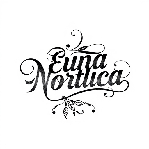 Euna Nordica