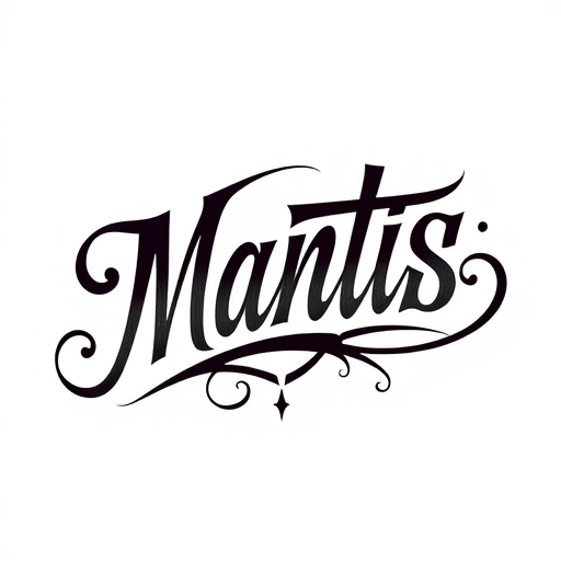 Mantis