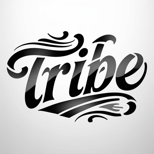 Tribe