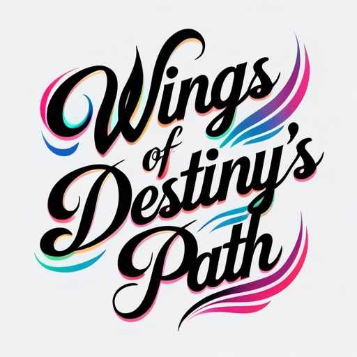 Wings of Destiny’s Path