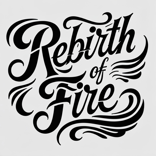 Rebirth of Fire