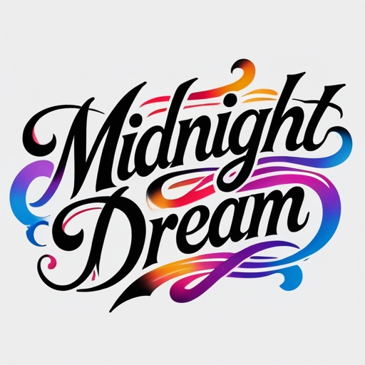Midnight Dream