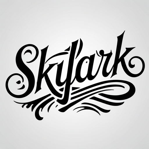 Skylark
