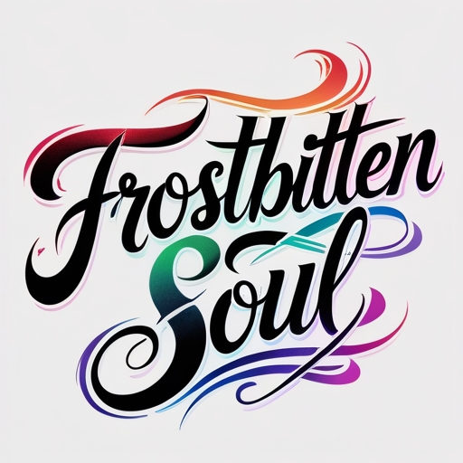 Frostbitten Soul