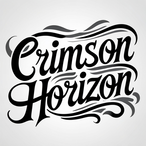 Crimson Horizon