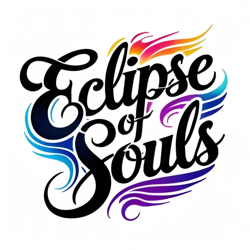 Eclipse of Souls