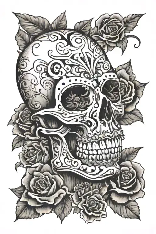 Quotes About Heartbreak Love Hurts