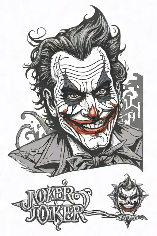 Joker