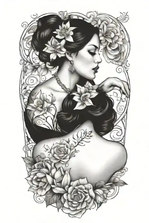 Thoughts That Don't Fit Together