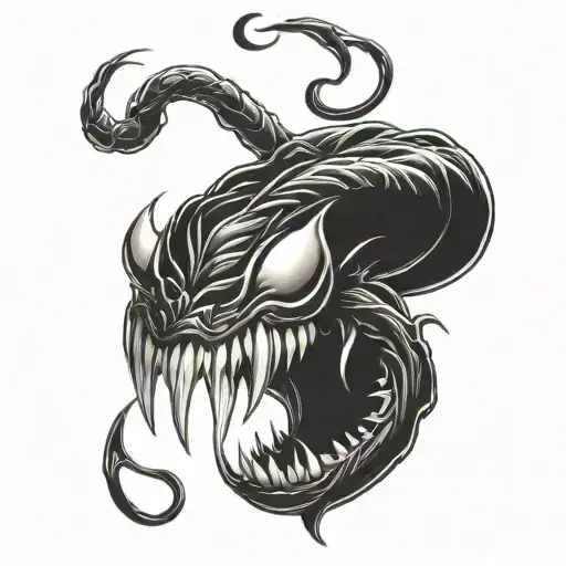 Venom