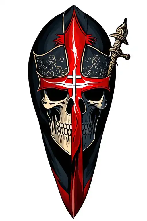 Knights Templar