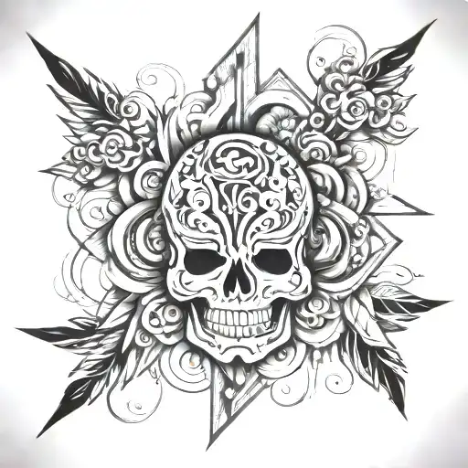 Abstract Interpretation