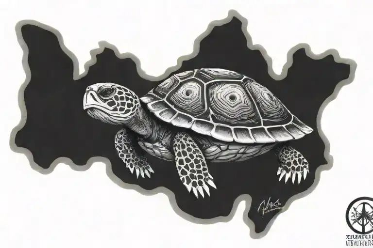 Turtle
