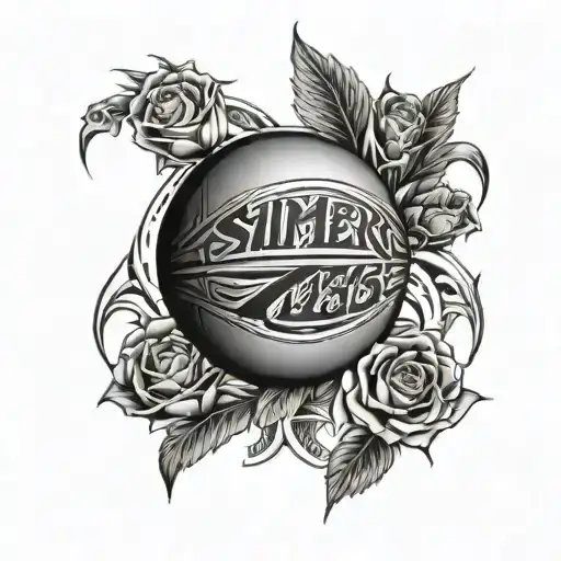 Derek Rose Basketball