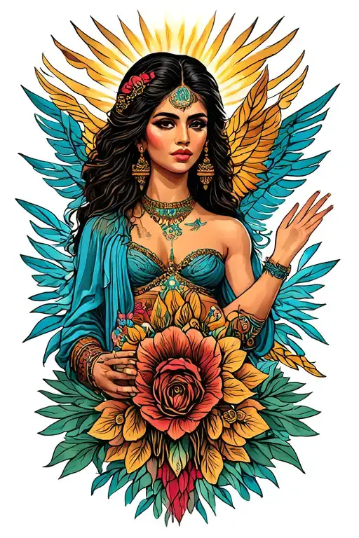 Whats Bound On Earth Will Be Bound In Heaven