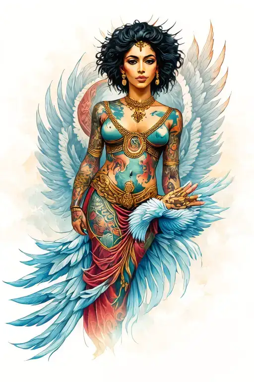 Whats Bound On Earth Will Be Bound In Heaven