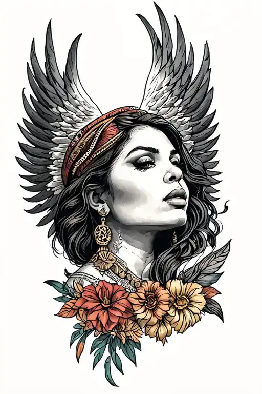 Whats Bound On Earth Will Be Bound In Heaven