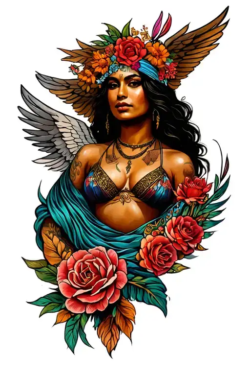 Whats Bound On Earth Will Be Bound In Heaven