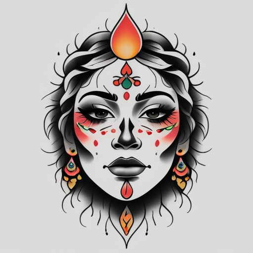 Tears of Eternal Light