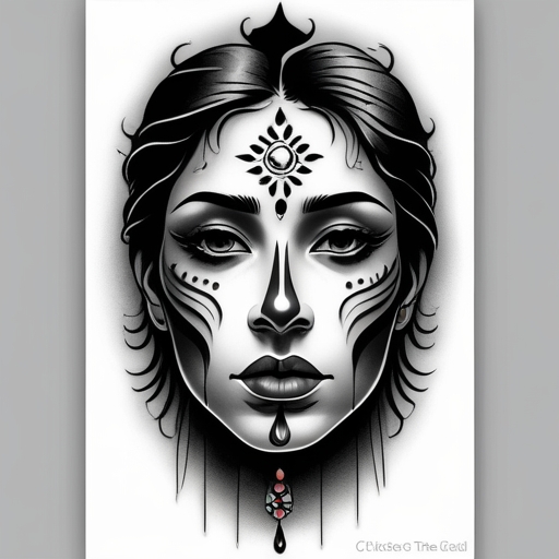 Tears of Time’s End