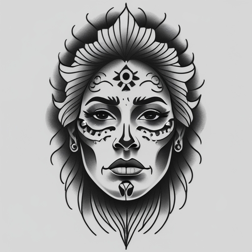 Tears of the Storm’s Fury