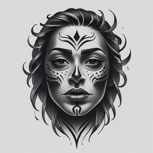 Crimson Emberstorm’s Path