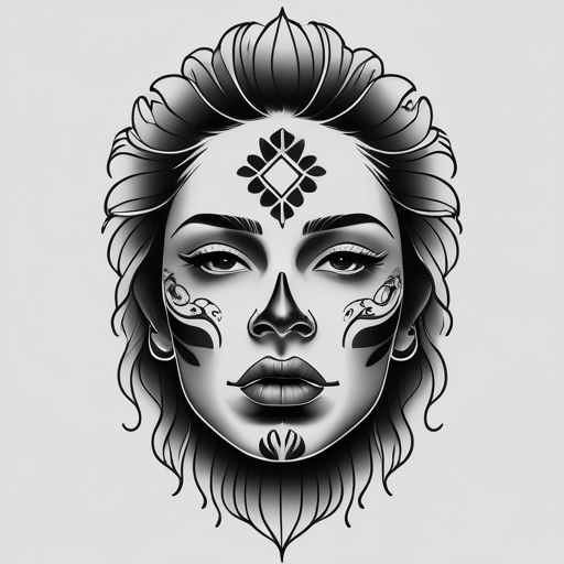 Whispers of the Crimson Soul