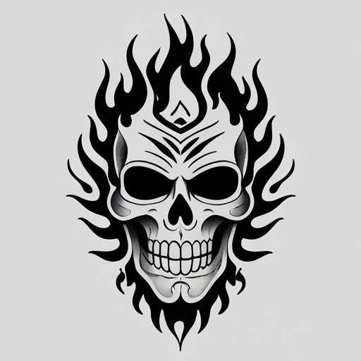 Frostborn Path of Fire