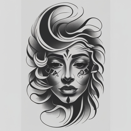 Whispers in the Wind