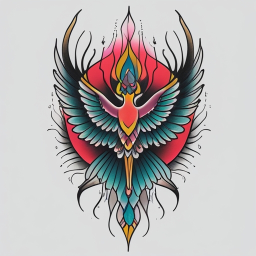 Frostwing’s Breath