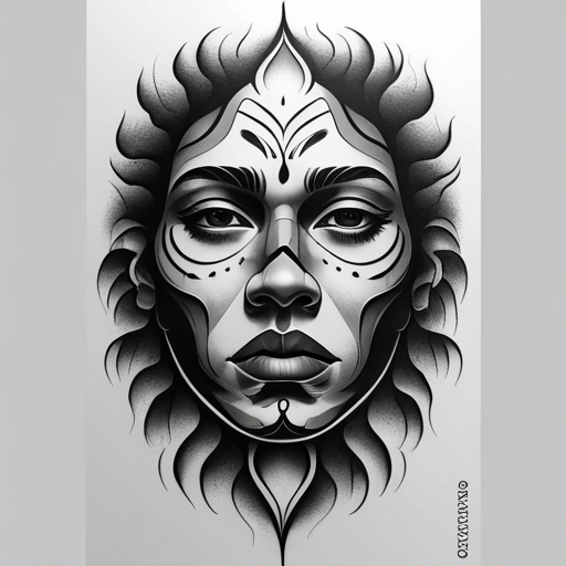 Tears of Time’s Edge