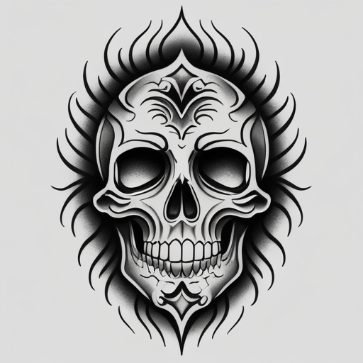 Crimson Ember’s Soul