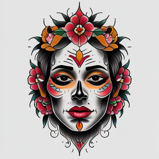 Soul’s Silent Tears of Time