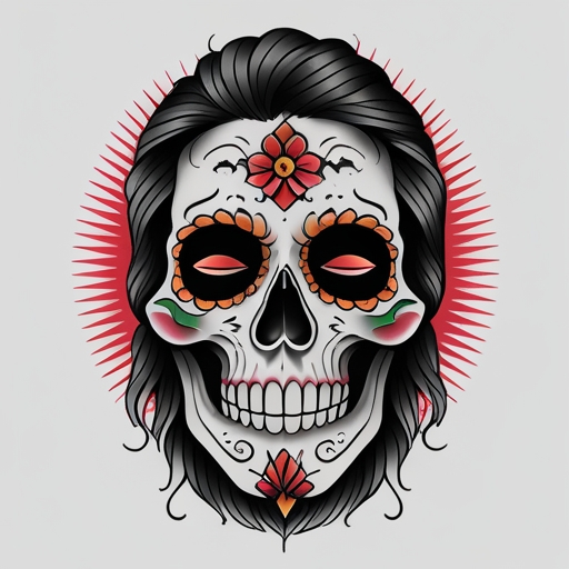 Crimson Echo’s Soul