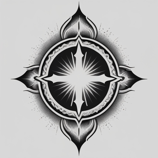 Echo of Hope