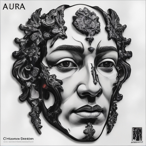 Aura